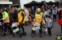 Thumbs/tn_Kinderoptocht 2023 022.jpg